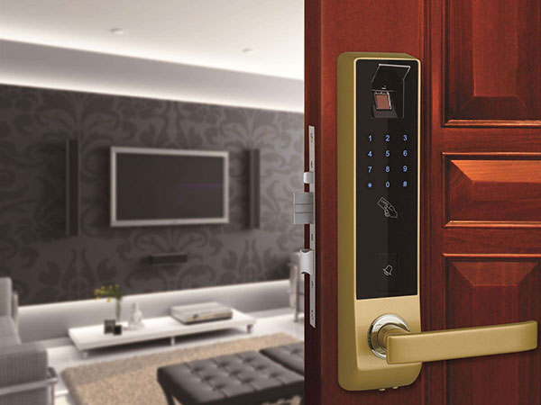 闻喜24小时上门开锁公司