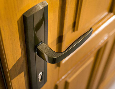 闻喜24小时上门开锁公司